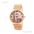 RELOJ RESISTENTE MUJER 2Z135R ZANETTY ZANETTY