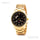RELOJ RESISTENTE HOMBRE 2Z135 ZANETTY ZANETTY