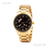 RELOJ RESISTENTE HOMBRE 2Z135 ZANETTY ZANETTY