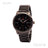 RELOJ RESISTENTE HOMBRE 2Z136 ZANETTY ZANETTY