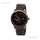 RELOJ RESISTENTE HOMBRE 2Z137 ZANETTY ZANETTY