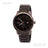 RELOJ RESISTENTE HOMBRE 2Z137 ZANETTY ZANETTY