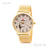 RELOJ RESISTENTE MUJER 2Z138 ZANETTY ZANETTY