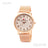RELOJ RESISTENTE MUJER 2Z139 ZANETTY ZANETTY