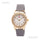 RELOJ RESISTENTE MUJER 2Z141 ZANETTY ZANETTY