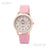 RELOJ RESISTENTE MUJER 2Z142 ZANETTY ZANETTY