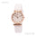 RELOJ RESISTENTE MUJER 2Z144 ZANETTY ZANETTY