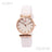 RELOJ RESISTENTE MUJER 2Z144 ZANETTY ZANETTY