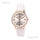 RELOJ RESISTENTE MUJER 2Z147 ZANETTY ZANETTY