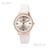 RELOJ RESISTENTE MUJER 2Z147 ZANETTY ZANETTY