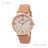 RELOJ RESISTENTE MUJER 2Z149 ZANETTY ZANETTY