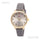 RELOJ RESISTENTE MUJER 2Z150 ZANETTY ZANETTY