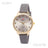 RELOJ RESISTENTE MUJER 2Z150 ZANETTY ZANETTY