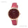 RELOJ RESISTENTE MUJER 2Z152 ZANETTY ZANETTY