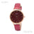 RELOJ RESISTENTE MUJER 2Z152 ZANETTY ZANETTY