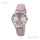 RELOJ RESISTENTE MUJER 2Z153 ZANETTY ZANETTY