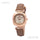 RELOJ RESISTENTE MUJER 2Z154 ZANETTY ZANETTY