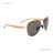 LENTES DE SOL POLARIZADOS UNISEX 3102 SOFITEL SUNTIME