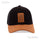 GORRA MALLA HOMBRE 3BM001 BOSELLI BOSELLI