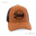 GORRA MALLA HOMBRE 3BM002 BOSELLI BOSELLI