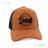 GORRA MALLA HOMBRE 3BM002 BOSELLI BOSELLI