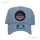 GORRA CON BROCHE UNISEX 3BSC19 BIGSPIN BIGSPIN
