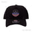 GORRA CON BROCHE UNISEX 3BSC29 BIGSPIN BIGSPIN