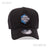 GORRA CON BROCHE UNISEX 3BSC29 BIGSPIN BIGSPIN