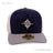 GORRA MALLA UNISEX 3BSCM44 BIGSPIN