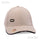 GORRA CON BROCHE UNISEX 3CD001 CRISTIAN DANIEL SUNTIME
