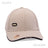 GORRA CON BROCHE UNISEX 3CD001 CRISTIAN DANIEL SUNTIME