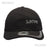 GORRA CON BROCHE UNISEX 3S023 SUNTIME SUNTIME