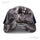 GORRA CON BROCHE UNISEX 3S029 SUNTIME SUNTIME