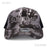 GORRA CON BROCHE UNISEX 3S029 SUNTIME SUNTIME