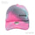 GORRA CON BROCHE KIDS 3S038 SUNTIME SUNKIDS