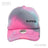 GORRA CON BROCHE KIDS 3S038 SUNTIME SUNKIDS
