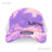 GORRA CON BROCHE UNISEX 3S033 SUNTIME SUNTIME