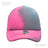 GORRA CON BROCHE KIDS 3S037 SUNTIME SUNKIDS