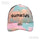 GORRA CON BROCHE KIDS 3S039 SUNTIME SUNKIDS