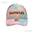 GORRA CON BROCHE KIDS 3S039 SUNTIME SUNKIDS