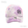 GORRA CON BROCHE KIDS 3S041 SUNTIME SUNKIDS