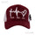 GORRA CON BROCHE UNISEX 3S048 SUNTIME SUNTIME