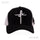 GORRA CON BROCHE UNISEX 3S049 SUNTIME SUNTIME