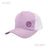 GORRA CON BROCHE UNISEX 3S071 SUNTIME