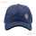 GORRA CON BROCHE UNISEX 3S072 SUNTIME SUNTIME