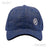 GORRA CON BROCHE UNISEX 3S072 SUNTIME SUNTIME