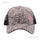 GORRA CON BROCHE UNISEX 3S073 SUNTIME SUNTIME