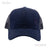 GORRA CON BROCHE UNISEX 3S074 SUNTIME SUNTIME