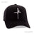 GORRA CON BROCHE UNISEX 3S079 SUNTIME SUNTIME