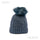 BEANIE PRENSADO MUJER 3SCH01 SUNTIME SUNTIME